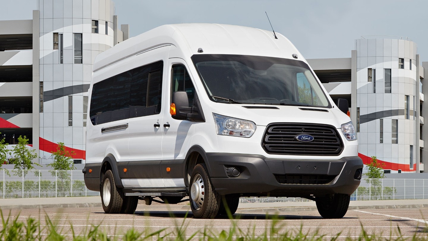 Ford-Transit_VAN-ru-FORD_TRANSIT-16x9-2160x1215-white_van.jpg.renditions.extra-large