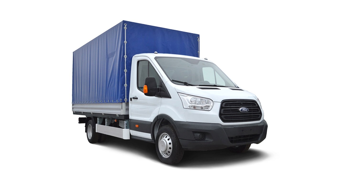 ford-transit-RU-flatbed_van-16x9-2160x1215-bodystyle-soft_cover.jpg.renditions.extra-large