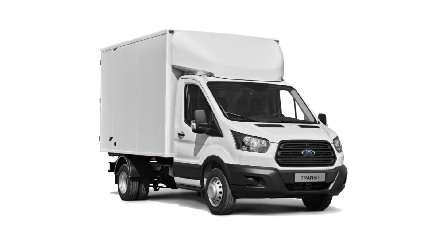 ford-transit-RU-industrial_van-16x9-2160x1215-bodystyle-plain.jpg.renditions.extra-large