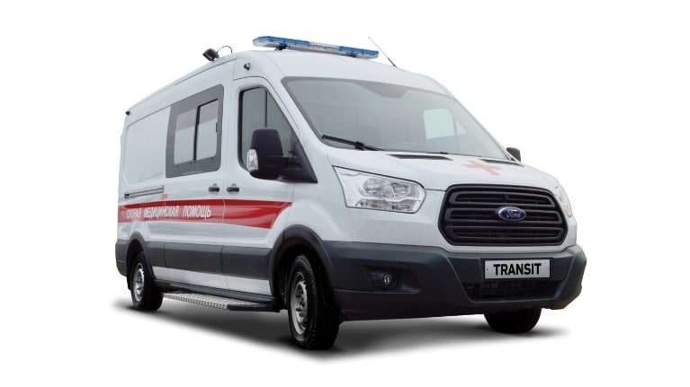 ford-transit-ru_asset_id-16x9-2160x1215-fc-ambulance.jpg.renditions.small