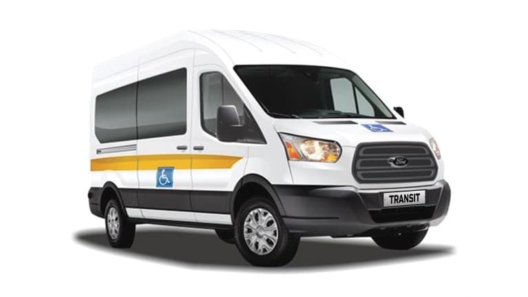 ford-transit-ru_asset_id-16x9-2160x1215-fc-busfordisabled.jpg.renditions.small