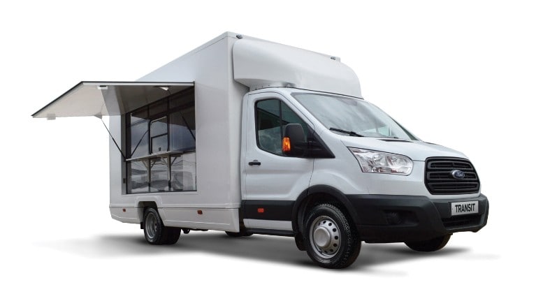 ford-transit-ru_asset_id-16x9-2160x1215-fc-foodtruck.jpg.renditions.small