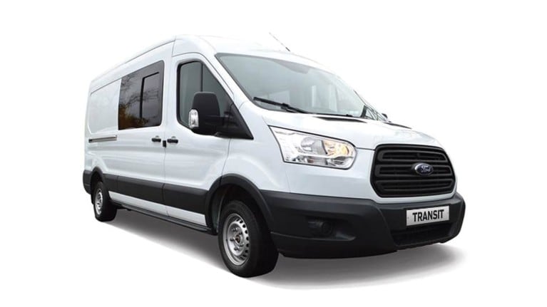 ford-transit-ru_asset_id-16x9-2160x1215-fc-utilityvan.jpg.renditions.small