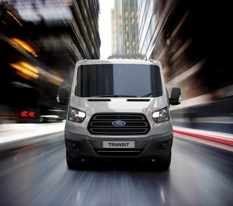 ford-transit_chassis_cab-eu-3_V363C_37507_R_38000_125-9x8-479x425-transit-chassis-cab-in-motion.jpg.renditions.small