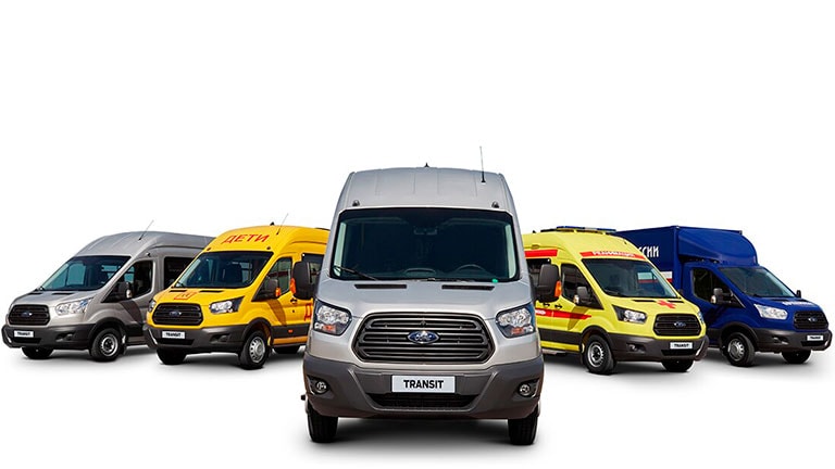 ford-transit_conversions-ru-768x432-showroom-cv