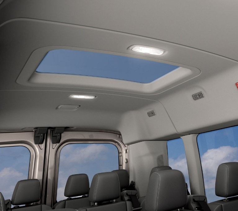 ford-transit_minibus-eu-4_V363T_M_L_31762-9x8-1200x1067-interior-with-sunroof.jpg.renditions.small