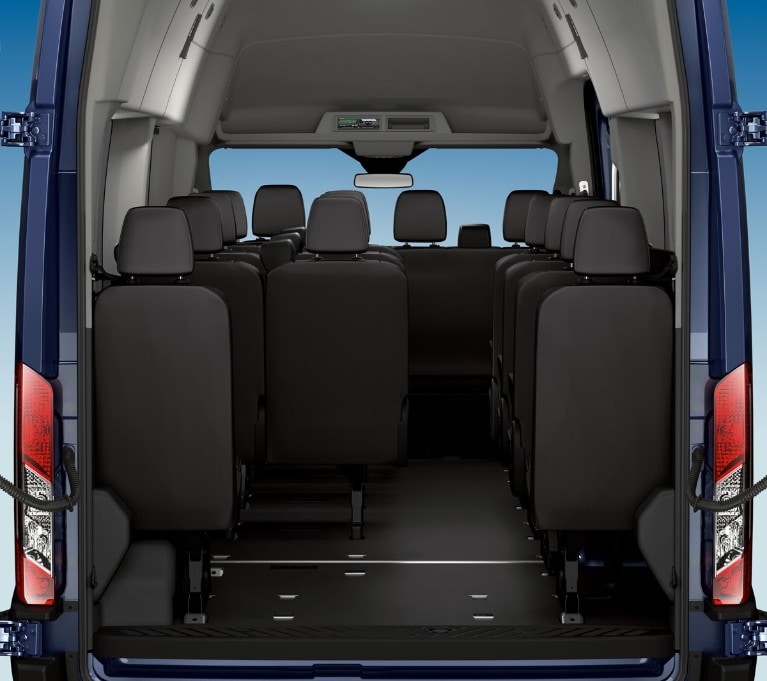 ford-transit_minibus-eu-5_V363T_M_L_32916-9x8-1200x1067-interior-with-seats.jpg.renditions.small