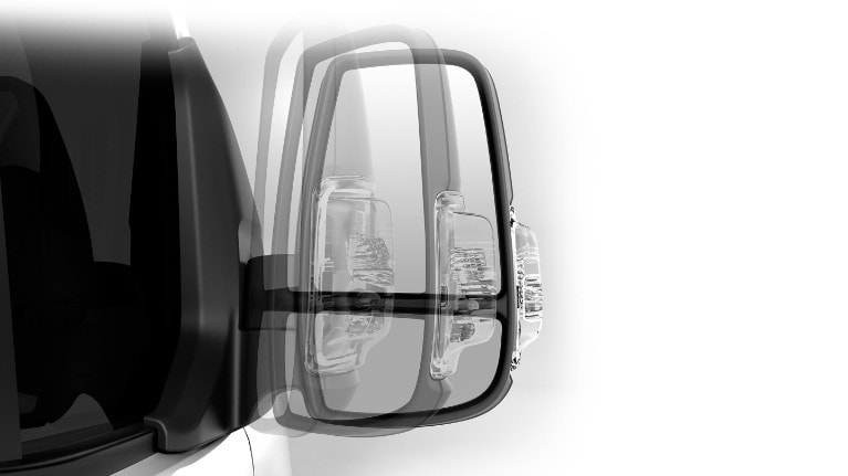 ford-transit_van-eu-3_V363_30768_G_33474-16x9-2160x1215-power-foldable-heated-mirrors-fc.jpg.renditions.small