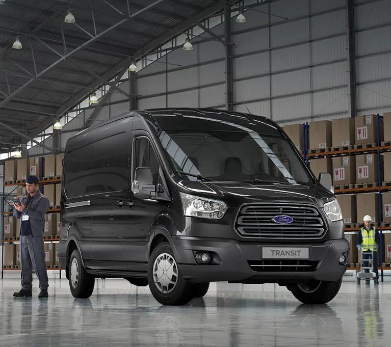 ford-transit_van-eu-3_V363_33935_retouch_LHD_36808-9x8-479x425-exterior-shot1.jpg.renditions.small