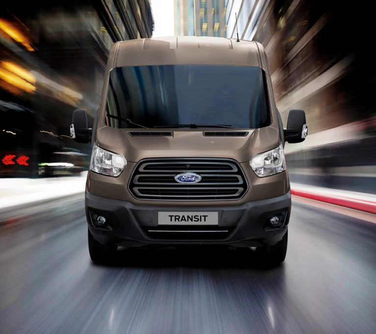 ford-transit_van-eu-3_V363_M_L_36785-9x8-1200x1066-bg.jpg.renditions.small